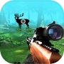 Icon dari Deer Hunter: Wild Hunting Game