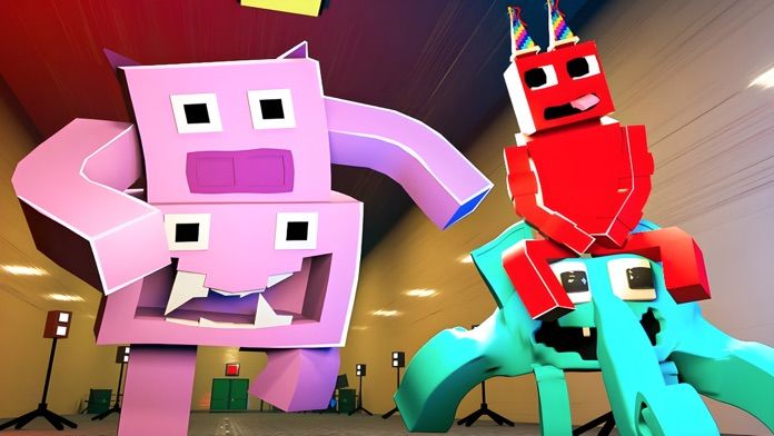 Download do APK de Criar Skins e Roupas de Roblox para Android