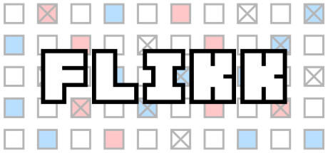 Banner of FLIKK 