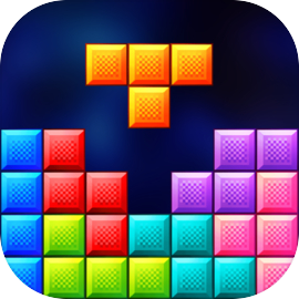 Puzzle Game Classic