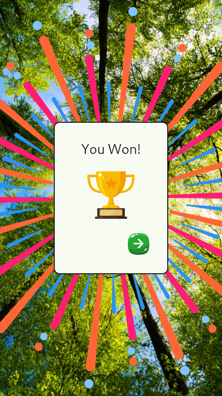 Sudoku Game Screenshot