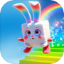 Icon of Animal Battle.io