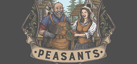 Banner of Peasants 
