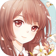 Romantic Diary ~Dress Up Game~