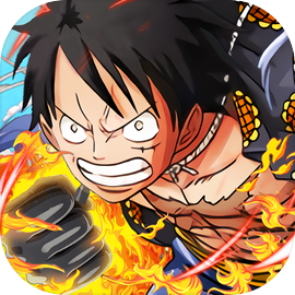 One Piece: Project Fighter for Android - Download the APK from Uptodown