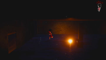 Sofi Origins Game Screenshot