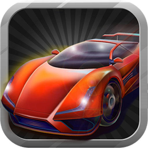 Free Download Latest Version for Android/iOS APK - TapTap