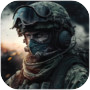 Icon of Modren War Shooting Game