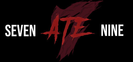 Banner of 7 Ate 9 