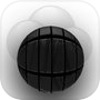 Icon of BALL OUT - THE IMPOSSI-BALL GAME!
