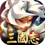 환란삼국지