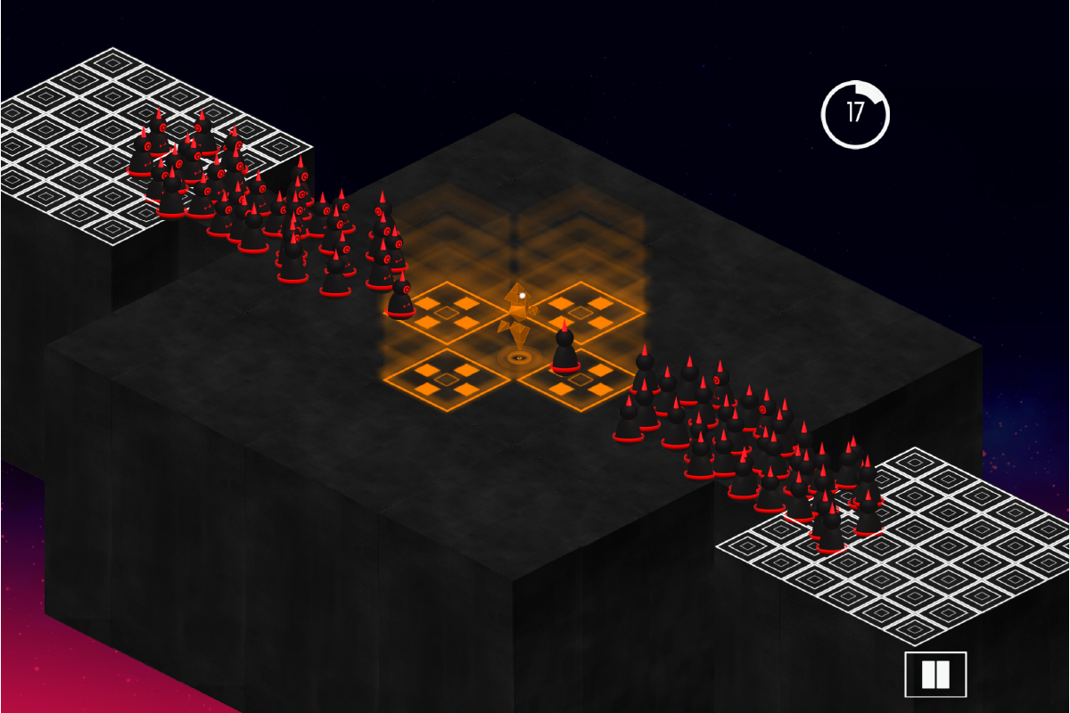 The Light Inside Us Latest Version for Android/iOS - TapTap