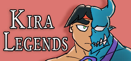 Banner of Kira Legends 