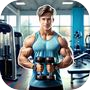 Gym Store Manager Simulator