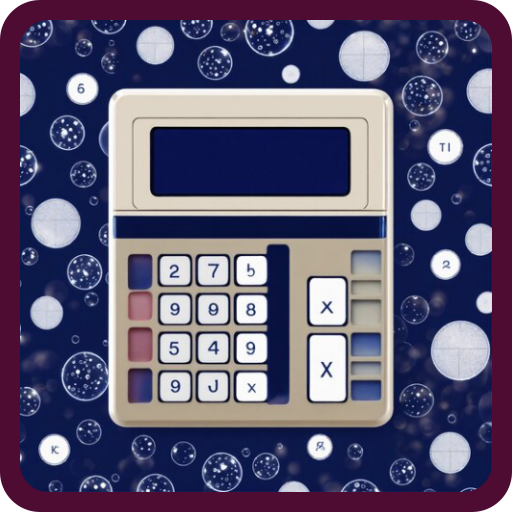 Maths Puzzle Latest Version for Android/iOS APK - TapTap