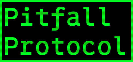 Banner of Pitfall Protocol 