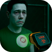 Quarantine Control Zombie Zone