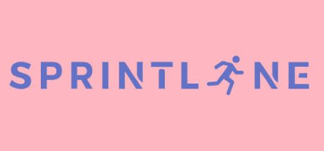 Banner of SprintLine 