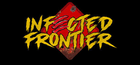 Banner of Infected Frontier 