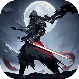 Shadow Slayer: The Dark Impact