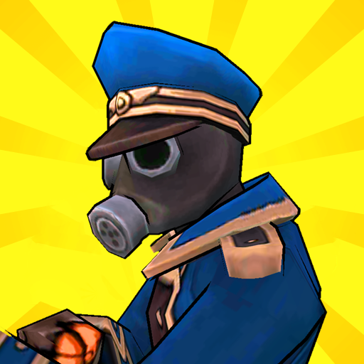 Scout Master 3D Latest Version for Android/iOS APK - TapTap
