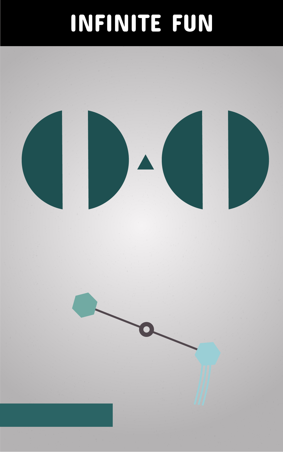 Twirly Game Screenshot