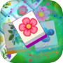 Flower Tile Blossom Puzzle