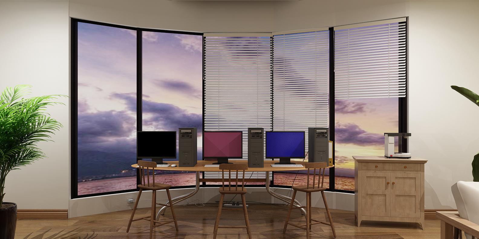 Screenshot 4 of Escape Hustler in the dark 2.0