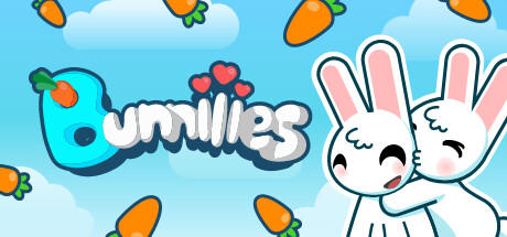 Banner of Bunniiies 