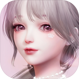 以閃亮之名-與Selina一同開啟時尚生活