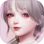 Life Makeover