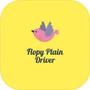 Flopy Plain Driver
