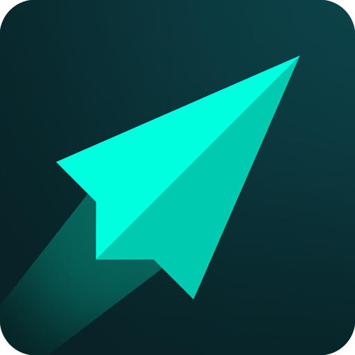 Smash Rocket Latest Version for Android/iOS APK - TapTap