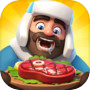 Иконка Frozen Feast