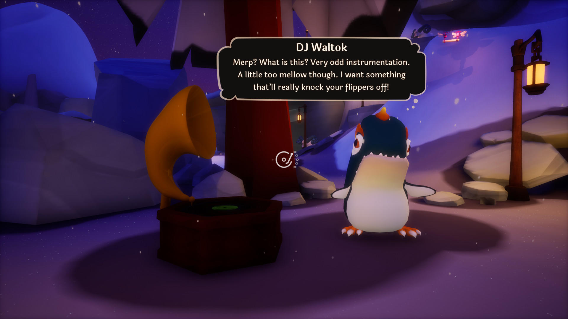 Alekon 게임 스크린 샷