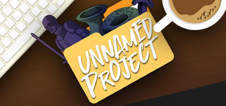 Banner of Unnamed Project 