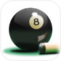 Pool Billiards offline