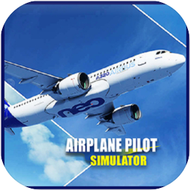 Flight Pilot: 3D Simulator android iOS apk download for free-TapTap