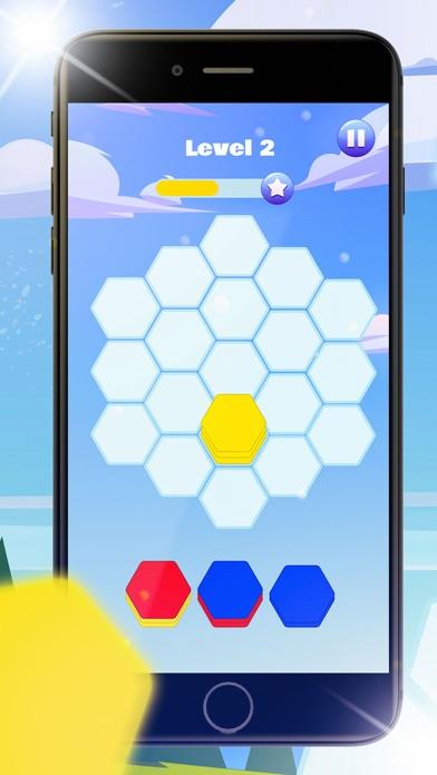 Slinky Sort 2D Latest Version for Android/iOS APK - TapTap