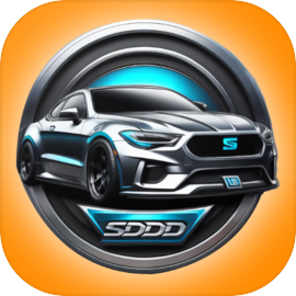 Speed Line Drive mobile android iOS apk download for free-TapTap