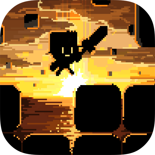 Tap Rising Latest Version for Android/iOS APK - TapTap
