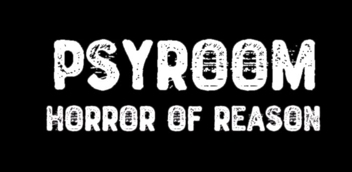 Banner of Psyroom: Horror of Reason 0.20