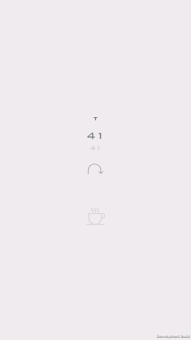 直线消除 게임 스크린샷