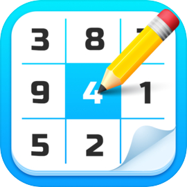 Jogos de quebra cabeça Crossmath Sudoku versão móvel andróide iOS apk  baixar gratuitamente-TapTap