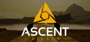Banner of Ascent: Rivals 