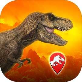 Jurassic World Dinosaur Alive APK for Android Download