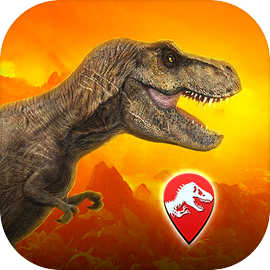 Jurassic World Alive – Available now! Download Jurassic World Alive on iOS  & Android