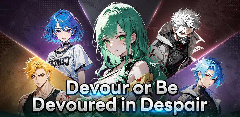 Ghoul Siege: One-Eyed King screenshot