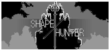 Banner of SHAPE HUNTER 