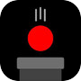 Idle Ball Crush!